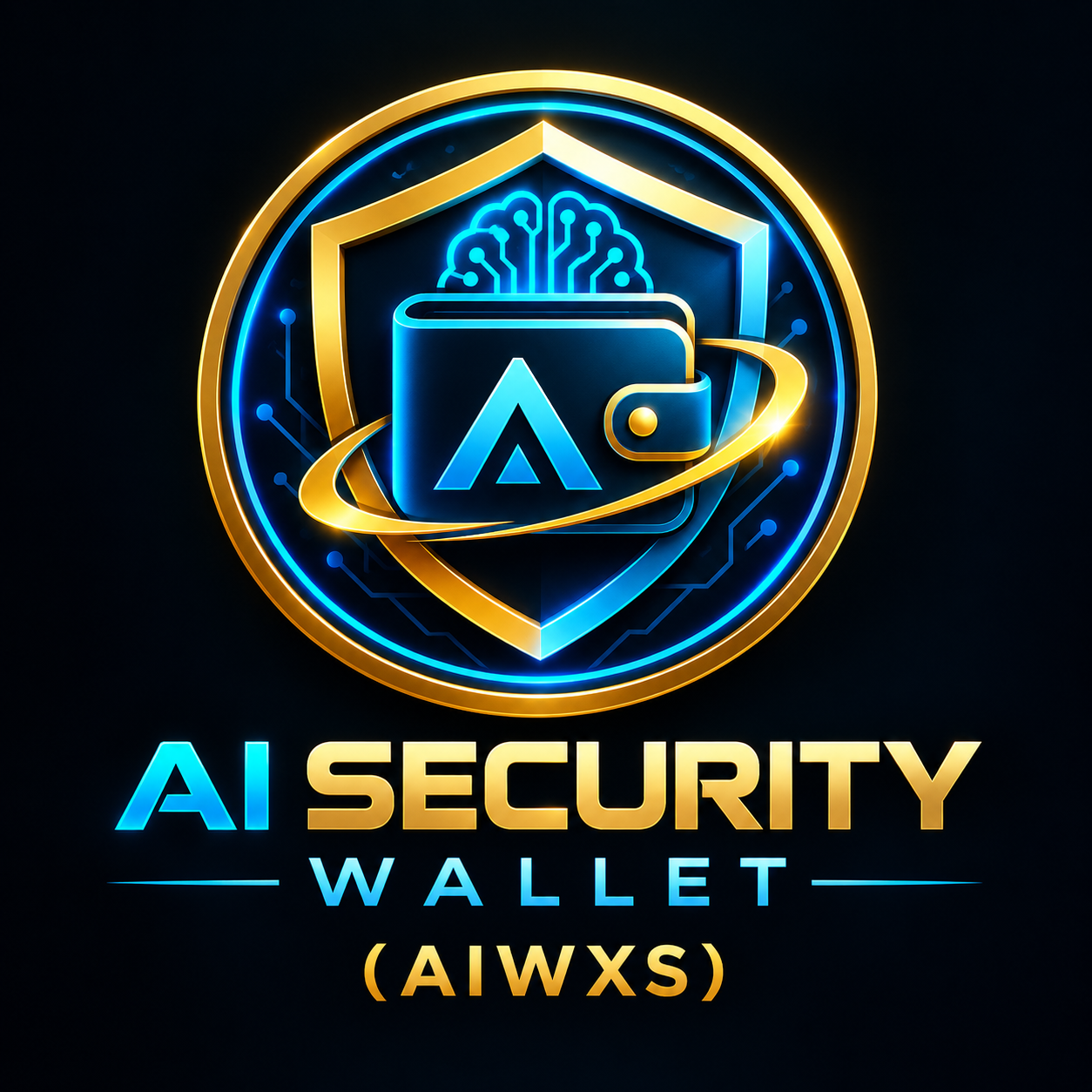 aIWXS